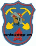 093 generico-bom